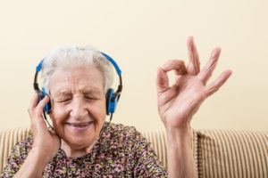 sintoniza radio bienestar